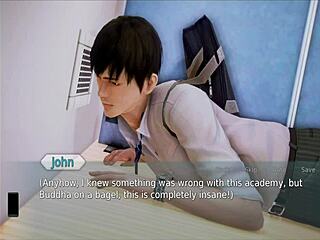 Academy 76 Game Level Challenges Unfold