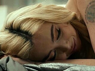 Lexi Lore's Amateur Anal Creampie Hits Sinful Orgasms in Hot Spanish Sub