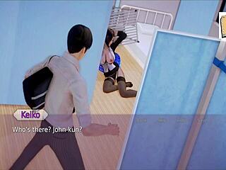 Academy 76 Game Level Challenges Unfold