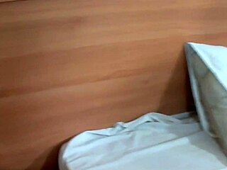 paola gurgel, ready for more cum filling that latina ass?