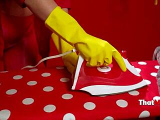 Aderes Quin rides cock cowgirl squirting her hairy milf pussy wildly nonstop