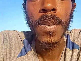 i feel you are here close