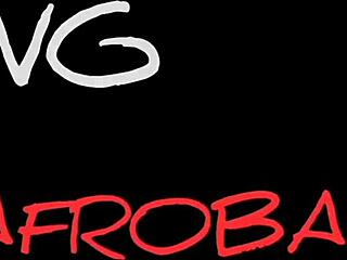 Petite pierced teen fucked narrow ass hard