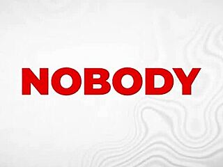 Student stretches Professor Natalia Starr's pussy in class