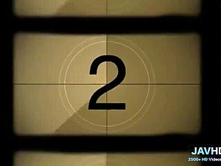 why this japanese pussy stays so wet vol 69