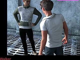 Hardcore Femdom Humiliation Game Pushes Limits To Shocking Ending