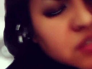 Ay Papi Scopami Come Una Putita!