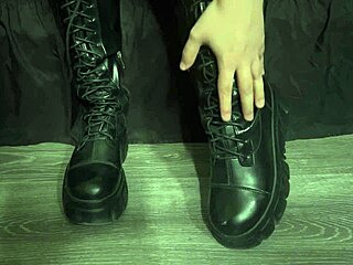 eres mi mascota joi pet play femdom domination pov