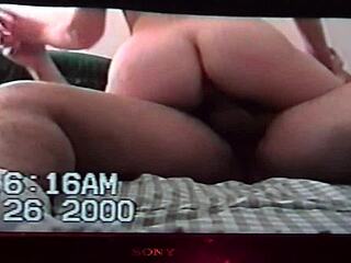 00009 mts russian video clip