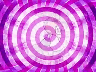 Dark Road BBC Sissification Teases with Femdom Jerk Instructions