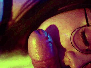 perverted guy pisses sluts rimjob ass-to-mouth deepthroat