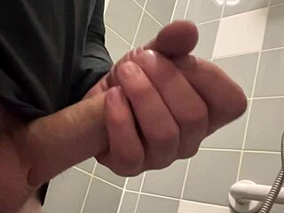 Panties-Clad Amateurs Tease Into Steamy Homemade Wanking Compilation