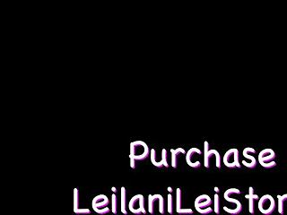 Craving my wrinkled feet? Jerk off to this milf toes trailer 😍👣