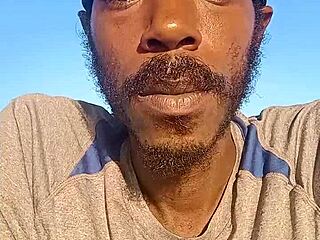 i feel you are here close