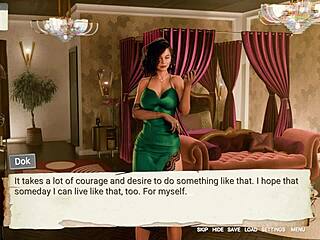 What If I Filled My Stepsister's Wet Pussy With Huge Load?