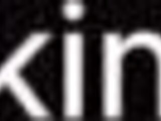 Indonesian widow's round ass tempts homemade pounding session