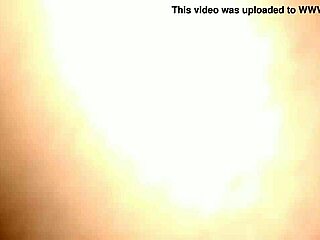 Pinay milf fuck buddy squirts creampie blasts!