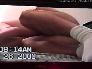 00009 mts russian video clip