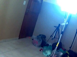 paola gurgel, ready for more cum filling that latina ass?