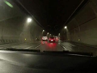 ebony beach massage turns anal fingering creampie tantric bliss