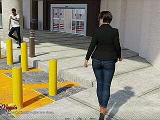 dive into alternate existence 23's wild game twists!