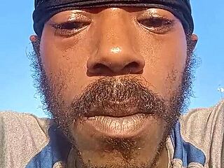 i feel you are here close