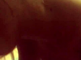 hey babe love watching us suck this throbbing cock together don't you?