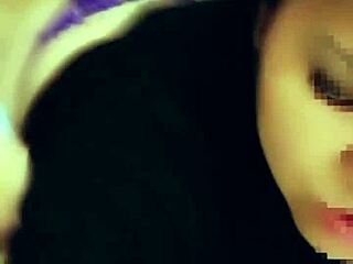 Ay Papi Fuck Me Like A Putita!