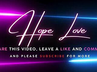 I can't resist pounding my hot stepdaughter's tight pussy from stepdad's massive cock