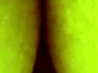 Minha Madrasta Me Ensinou A Transar Bareback Ass Milf