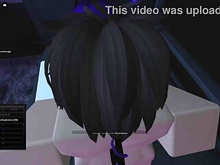 Having sex with my fan part 2 feels so good