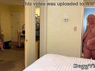 five thick bbw asses backstage bare feet tease