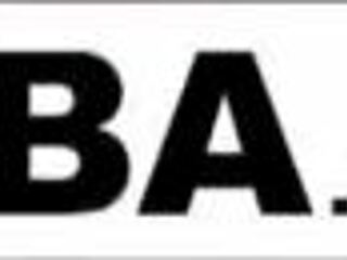 dava foxx sucks and fucks owen's monster cock like a pro