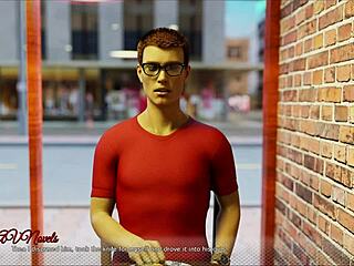 dive into alternate existence 23's wild game twists!