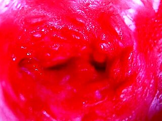 asmr head deep inside soaking wet pussy