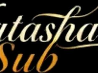 i stripped naked on street before femdom mary redqueen liu gang gripped me