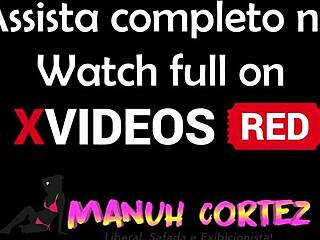 Clown Forces Blowjob Then Pounds Brazilian Milf Ass