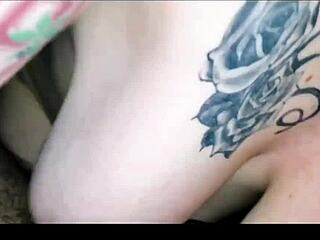 natalie east orlando head doctor at it again