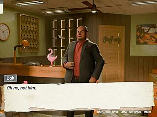 Üvey kızkardeşimin ıslak amını dev yükle doldursam ne olur?