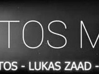 buceta cheia de porra hairy pussy creampie outdoor slut