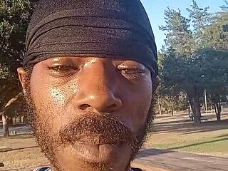 i feel you are here close