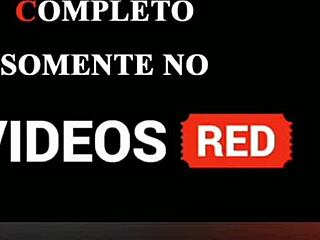 greedy black bbw ass gulps huge cock deep anal frenzy