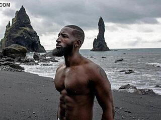 i love how binaural beats build to my hands-free orgasm waves for women part 2