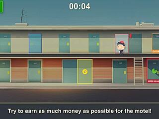 Üvey kızkardeşimin ıslak amını dev yükle doldursam ne olur?