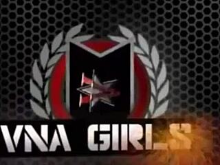 Italian mature Jasmeen Lefleur sneaks in for Rome Majors' big cock ride