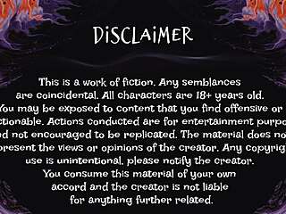 Women’s Erotic Audio Freedom for Hire Orgasm