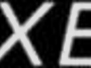 Chanel's First Dp Double Penetration Nympho Threesome