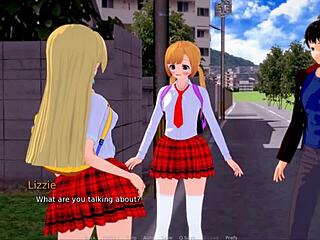 Soloboy si sega fino all'orgasmo esplosivo con sega