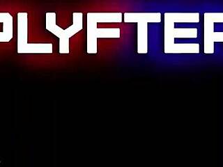 from jail straight to sucking dick in shop bikini?