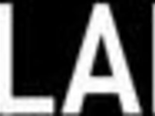 naomi alice's orgasm research goes wild 🔥💦